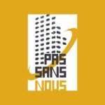 Communiqué sur la présentation du Manifeste "Nos quartiers ont de la gueule"