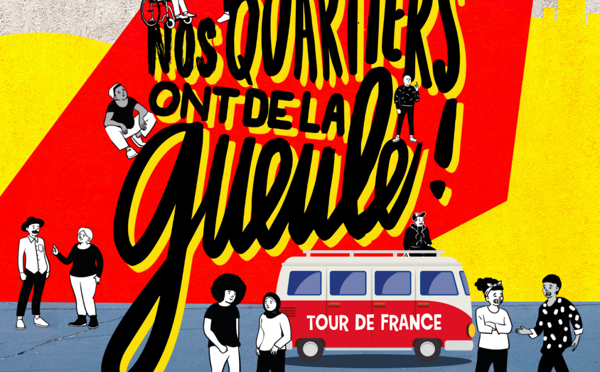 Copie-de-Copie-de-Copie-de-Visuel-personnalise-NQOG-Publication-Facebook-Document-A4-2