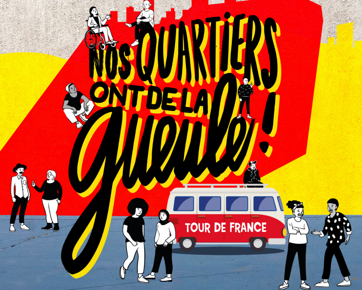 Copie-de-Copie-de-Copie-de-Visuel-personnalise-NQOG-Publication-Facebook-Document-A4-2