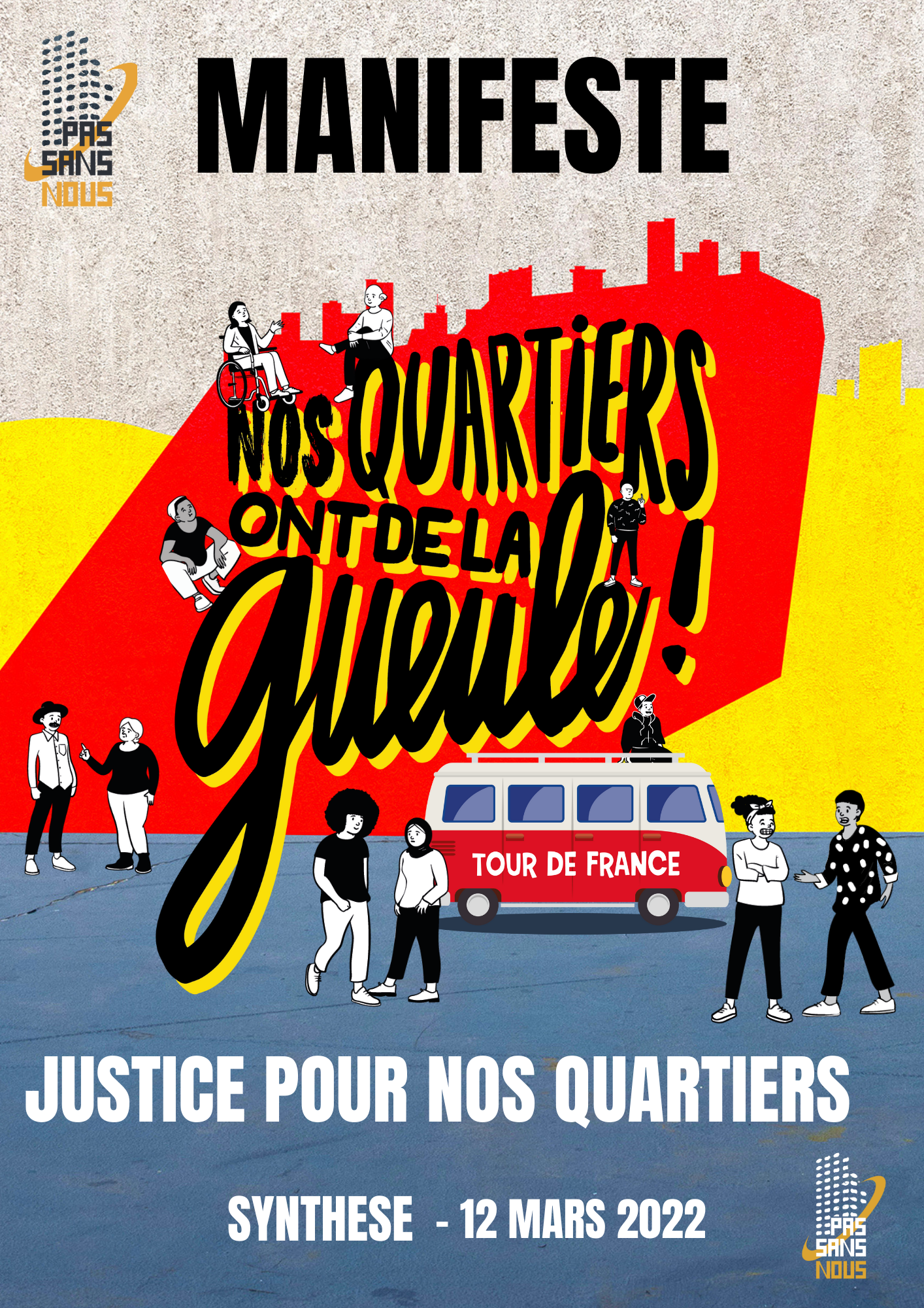 Copie-de-Copie-de-Copie-de-Visuel-personnalise-NQOG-Publication-Facebook-Document-A4-2