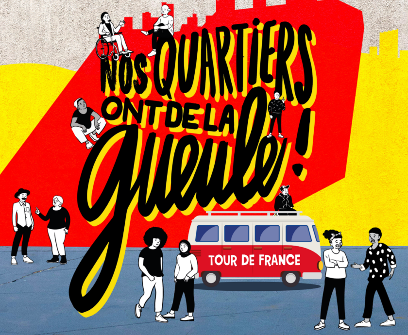 Copie-de-Copie-de-Copie-de-Visuel-personnalise-NQOG-Publication-Facebook-Document-A4-2