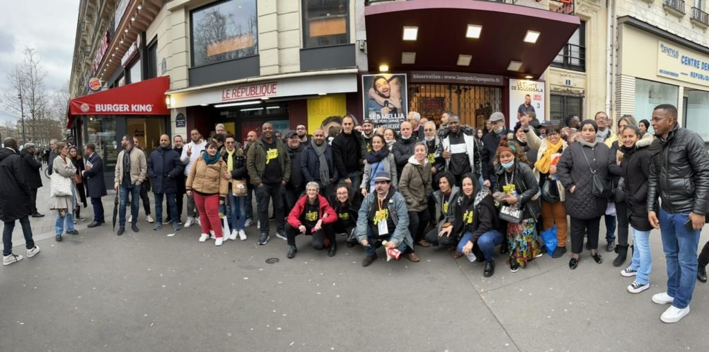 IMG-20220314-WA0001-1024x509