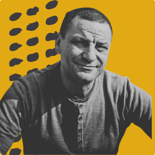 Président2 Président2